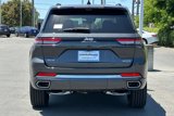 New 2025 Jeep Grand Cherokee Overland image 5
