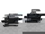 New 2025 GMC Hummer EV 3X image 5