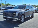New 2026 Hyundai Palisade SEL image 3
