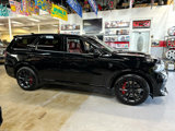 Used 2023 Dodge Durango SRT Hellcat image 4