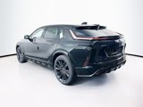 New 2026 Cadillac Lyriq V image 4