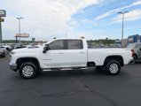 Used 2020 Chevrolet Silverado 3500 LT image 5