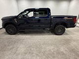 New 2025 Ford F150 Tremor image 5