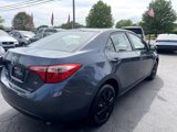 Used 2017 Toyota Corolla LE image 5