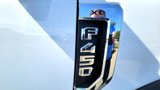 Used 2021 Ford F450 XL w/ Power Equipment Group image 5