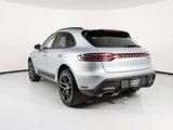 Certified 2025 Porsche Macan image 3