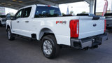 Used 2024 Ford F250 XLT w/ FX4 Off-Road Package image 5