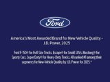 New 2025 Ford F150 Raptor image 6