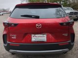 New 2025 MAZDA CX-50 AWD 2.5 Turbo w/ Weather Package image 5