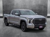 Used 2024 Toyota Tundra Limited image 3