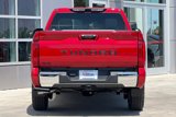 New 2025 Toyota Tundra SR5 w/ TRD Off-Road Package image 5