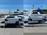 Used 2021 GMC Yukon XL SLE w/ Gmc Pro Safety Plus Package image 4