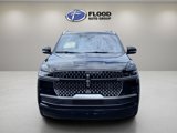 New 2025 Lincoln Navigator Reserve image 2