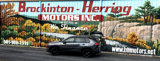 Used 2020 Toyota RAV4 XSE image 2