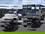 New 2025 GMC Hummer EV 2X image 6
