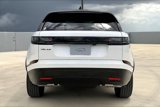 New 2026 Land Rover Range Rover Velar Dynamic SE image 4