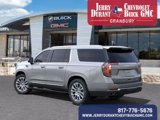 New 2025 GMC Yukon XL Denali w/ Denali Reserve Package image 4