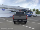 New 2026 Ford F250 XLT image 5