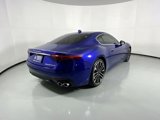 Used 2024 Maserati GranTurismo Modena image 2