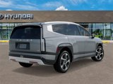New 2026 Hyundai Ioniq 9 Limited image 4