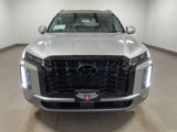 New 2025 Hyundai Palisade SEL image 2