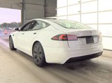 Used 2022 Tesla Model S AWD image 6