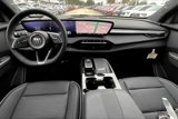New 2025 Buick Enclave Sport Touring w/ LPO, Floor Liner Package image 5