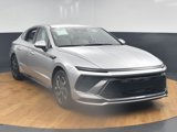 Used 2024 Hyundai Sonata SEL image 3