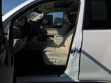 Certified 2022 Lexus GX 460 Premium image 4
