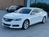Used 2020 Chevrolet Impala LT image 3