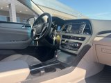 Used 2015 Hyundai Sonata SE w/ Option Group 09 image 2
