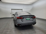 Used 2022 Nissan Altima 2.5 SR w/ Midnight Edition Package image 6