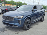 New 2026 Volvo XC90 B6 Plus w/ Protection Package Premier image 2