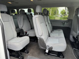 Used 2016 Ford Transit 350 XL image 5