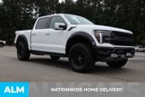 Used 2024 Ford F150 Raptor image 5