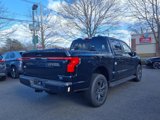 New 2025 Ford F150 Lightning Lariat image 5