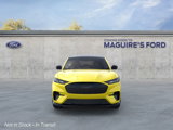 New 2025 Ford Mustang Mach-E GT image 6