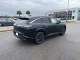 New 2025 Nissan Murano Platinum w/ Cargo Package image 5