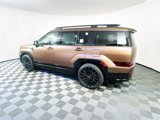 New 2025 Hyundai Santa Fe Calligraphy image 6
