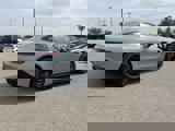 New 2025 Mercedes-Benz AMG GT 43 image 3