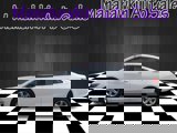 Used 2019 Chevrolet Malibu LS image 4