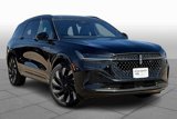 New 2025 Lincoln Nautilus Reserve image 2