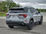 New 2026 GMC Terrain Elevation w/ Black Edition image 4