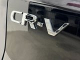 New 2026 Honda CR-V EX image 5