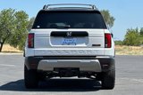 New 2026 Honda Passport TrailSport image 6