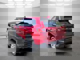 New 2026 Honda CR-V LX image 4