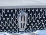 Used 2023 Lincoln Aviator Reserve w/ Equipment Group 201A image 6