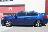 Used 2017 Subaru Legacy 2.5i Limited w/ Popular Package #4 image 2