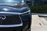 New 2026 INFINITI QX60 Pure w/ Family Package image 5