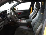 Used 2023 Lamborghini Urus Performante image 5